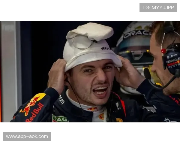 卡塔尔大奖赛正赛成绩：勒克莱尔意外夺冠，维斯塔潘退赛