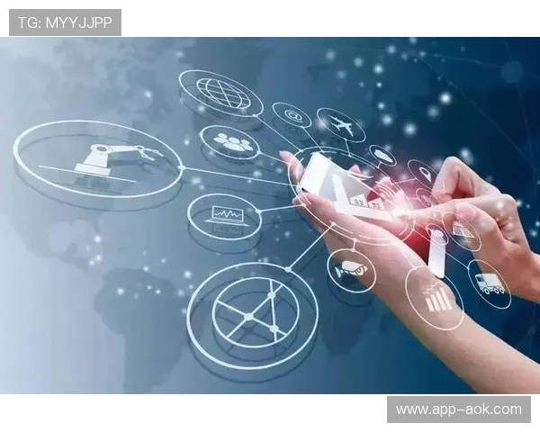 开放标准促进二次创作内容合法合规流通