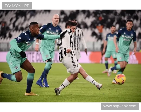 尤文图斯1-1莱切暴露进攻痼疾，点球失手或成争冠转折点