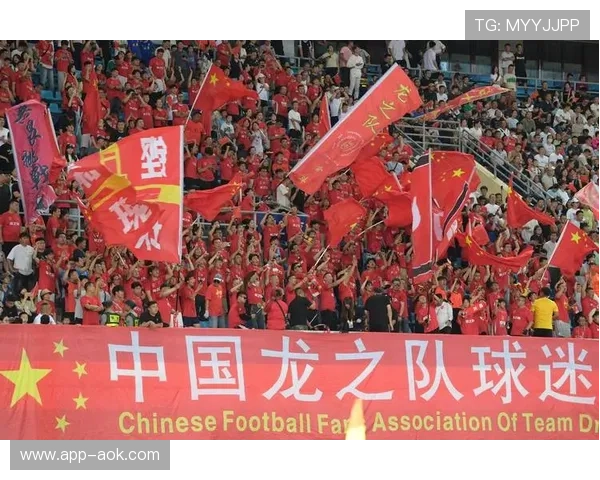 女足亚洲杯三月开赛,各队进入最后备战阶段