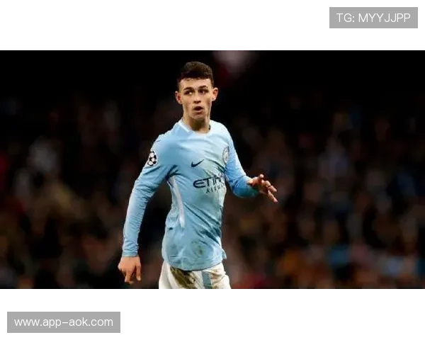 英超商业价值提升,劳工证制度成全球人才过滤器