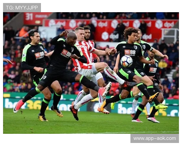 法甲中游球队反击效率飙升，场均创造绝佳机会5次