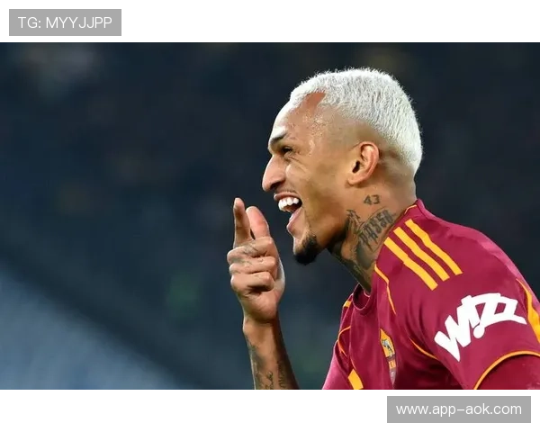 科莫对罗马比赛预览，升班马挑战欧冠资格者