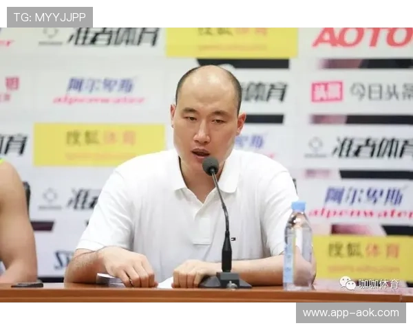 内容团队不仅追求画质卓越 还在当前阶段强化了体育制播技术的抗干扰韧性