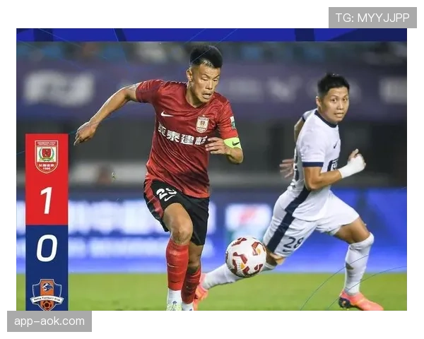 中超首轮实时:浙江队3-1青岛西海岸,控球率仅45%但反击高效 中超首轮实时:浙江队3-1青岛西海岸,控球率仅45%但反击高效