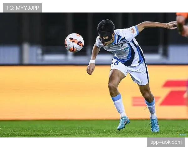 走进“黑店”:聚焦亚特兰大球探系统如何通过转换潜力指标筛选青年才俊 走进“黑店”:聚焦亚特兰大球探系统如何通过转换潜力指标筛选青年才俊