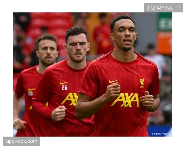 利物浦客场3-1逆转西汉姆联,暂时登顶积分榜 利物浦客场3-1逆转西汉姆联,暂时登顶积分榜