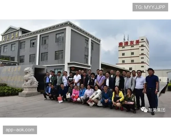 热刺训练基地向媒体开放,定位球攻防演练成为重点观摩环节 热刺训练基地向媒体开放,定位球攻防演练成为重点观摩环节