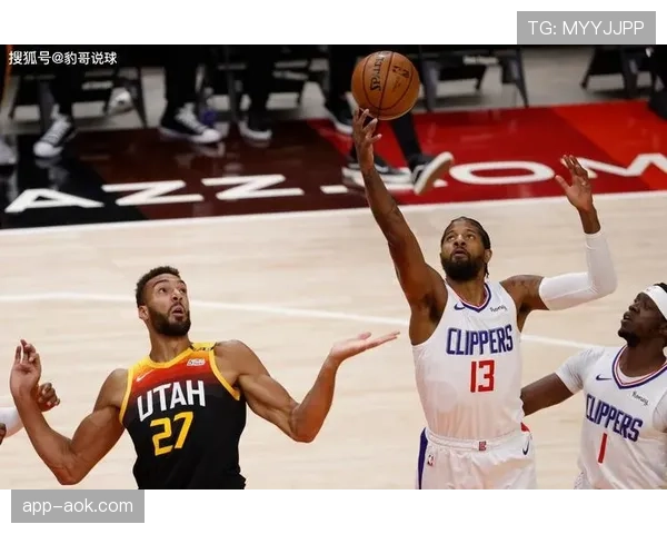 体育博彩数据：三月份NBA赛事投注金额较去年同期上涨15%