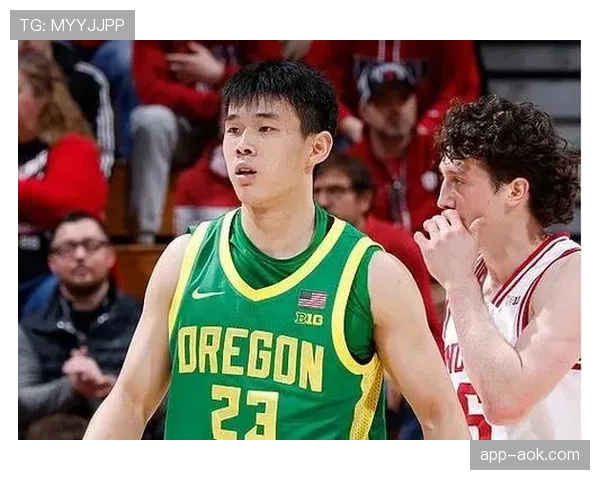 南京同曦后卫林葳赴美进行针对性训练,目标提升在高速对抗下的终结稳定性 南京同曦后卫林葳赴美进行针对性训练,目标提升在高速对抗下的终结稳定性