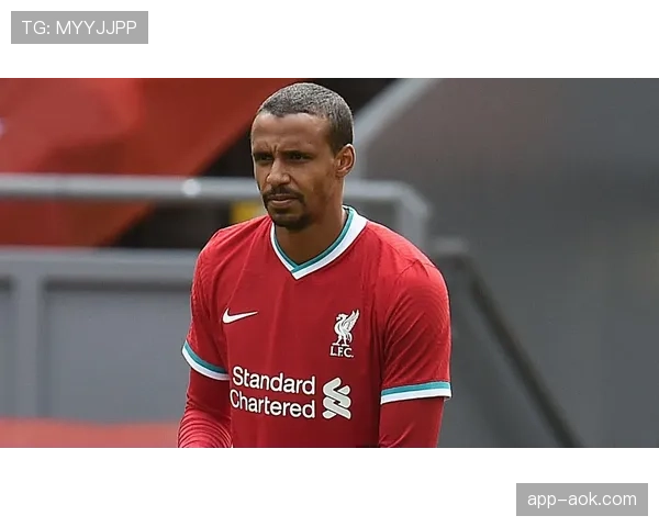 官方:佛罗伦萨前锋恩佐拉因韧带伤势确认赛季报销 官方:佛罗伦萨前锋恩佐拉因韧带伤势确认赛季报销