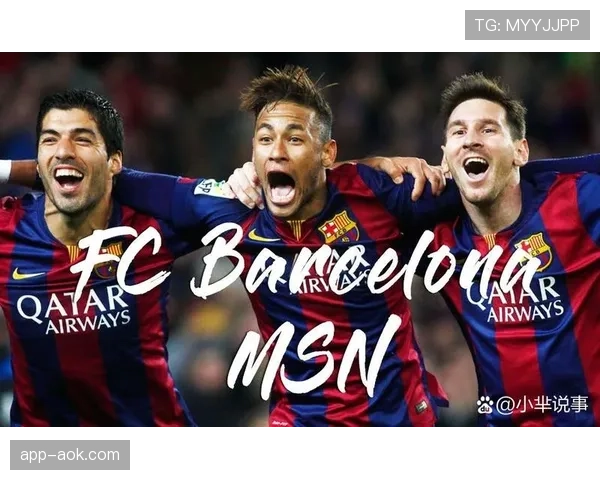 巴萨高位逼抢更克制，二次反抢与退防节奏匹配度提升