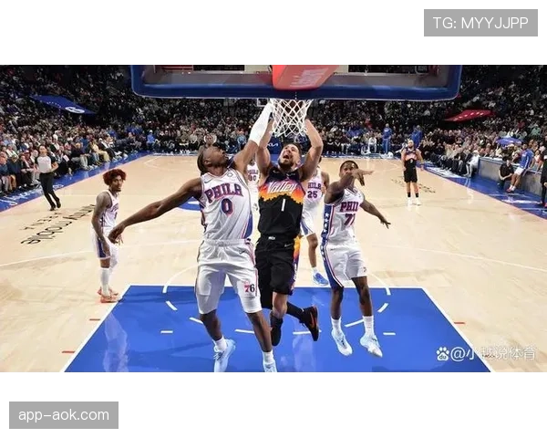 快船115-110勇士，保罗关键组织锁定西部附加赛资格