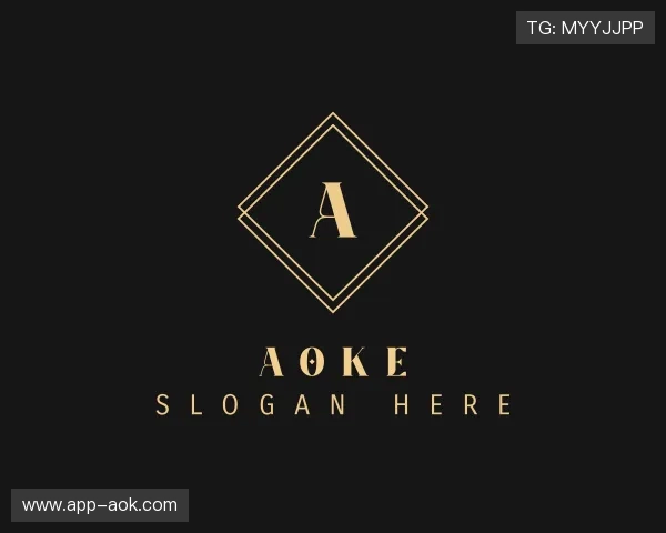 介绍aoke