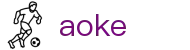 aoke - 澳客官方网站-权威体育数据平台